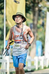 BIB: 
                            <button type="button" onclick="openModal(25950060)" class="btn btn-primary btn-sm float-right btn-popup" data-toggle="modal" data-target=".modal-high-quality">
                        <i class="fas fa-shopping-cart"></i> Add to Cart
                    </button>
                                            <button type="button" onclick="isThisMe(25950060, true)" class="btn btn-success btn-sm float-right btn-popup btn-isme hidden" data-toggle="tooltip" data-placement="bottom" title="นี่คือรูปของคุณใช่ไหม คลิกที่นี่เพื่อเอาเข้าอัลบั้ม">
                        <i class="fas fa-plus"></i> Add to album
                    </button>
                    <button type="button" onclick="isThisMe(25950060, false)" class="btn btn-warning btn-sm float-right btn-popup btn-isnotme hidden">
                        <i class="fas fa-ban"></i> Remove from album
                    </button>